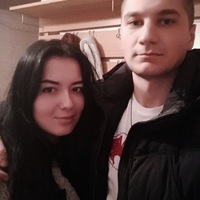 Владимир Хоменко