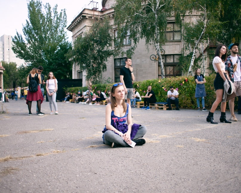 Арт-фестиваль PIPL FEST 2019, изображение №12