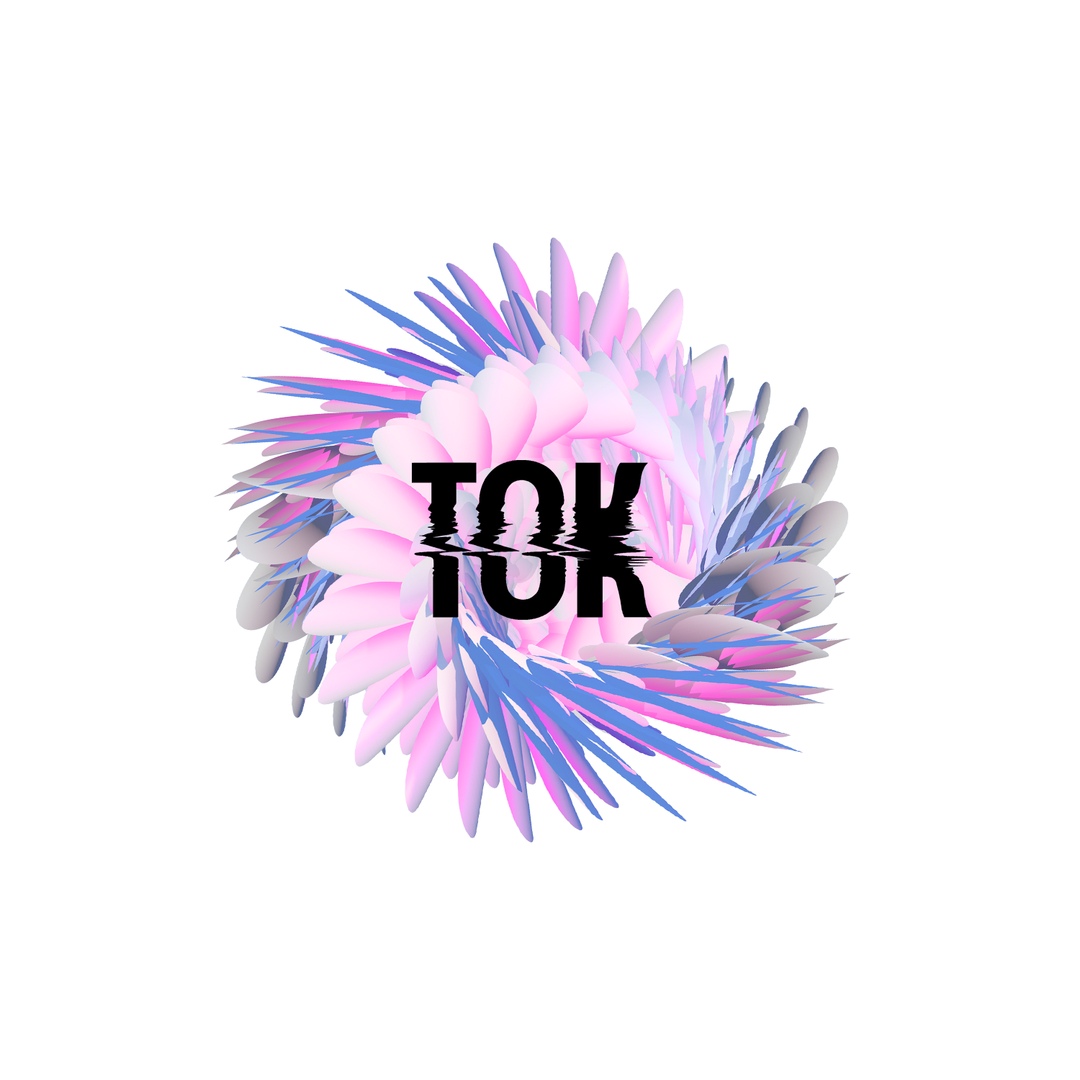 Афиша Нижний Новгород HOUSE OF LOVE: KSTCN (Moscow) 15/02 / ТОК