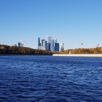 Сергей Александрович