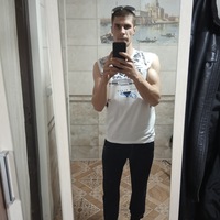 Иван Шаталов