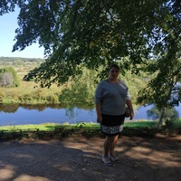 Ирина Васильева