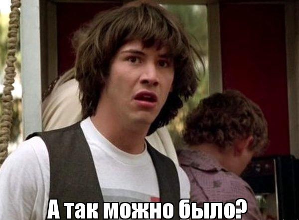 Как организовать путешествие? (пошаговая инструкция)