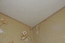 Натяжной Потолок С Канатом фото 4