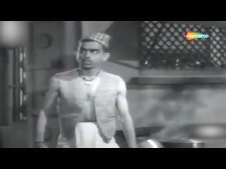 Mi Daru Sodli (मी दारू सोडली ) Bhalji Pendharkar Marathi Total