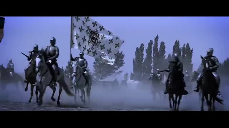 Sarkonia TEMNÝ ANDĚ L ( Official