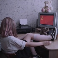 Матвей Морозов