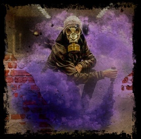 Илья Ериков, Россия, Киров