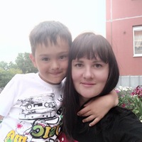 Александра Мартынова