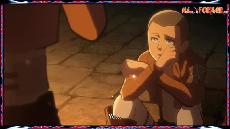 Atk Tit Epi 16 par