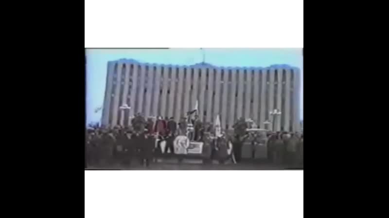 Къам