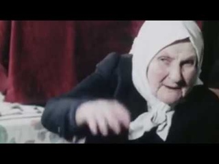 Я ухожу к погибшим поколениям...(поиск на Смоленщине в 1991 году)