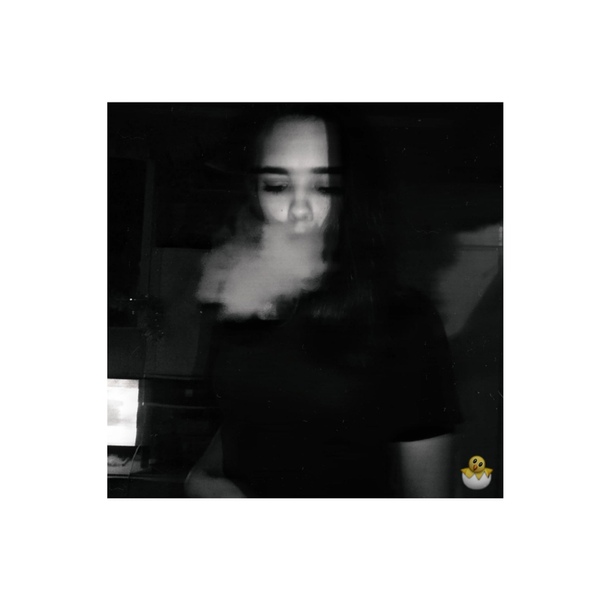 Полина Добромирова, Россия, Москва