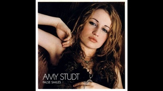 Amy Studt - Happy Now
