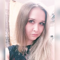 Наталья Макарова