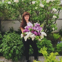 Светлана Яковлева