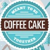 Coffee Cake | Вологда
