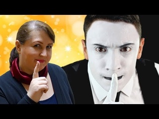 СМЫСЛ ЖИЗНИ // Как найти и вдохновиться