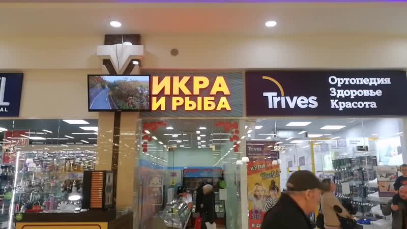 Магазин Икра И Рыба Спб Сайт