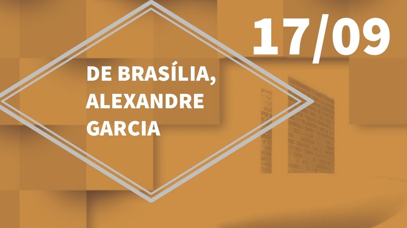 A garantia do empréstimo brasileiro para o Porto de Mariel, em Cuba: a venda de