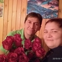 Эльвира Нуриева