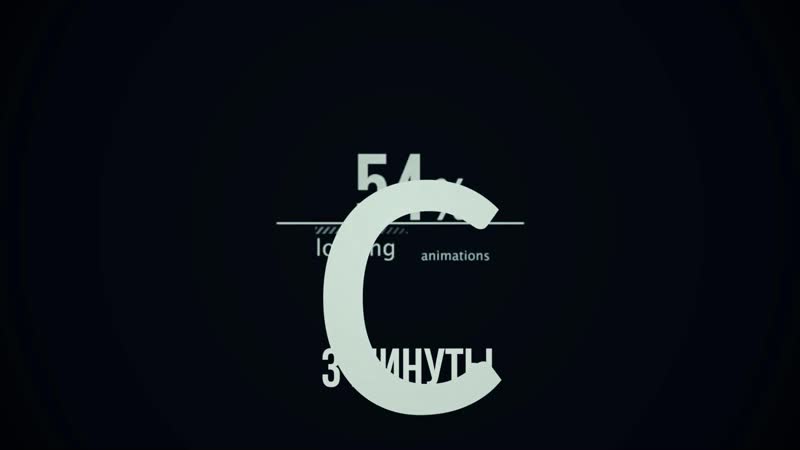 3 минуты с Polina