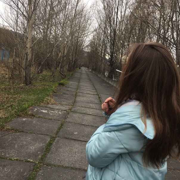 Даша Злокоманова