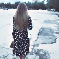 Екатерина Беспалова