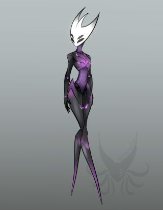 Azura hollow knight. Hollow Knight игра. Hollow Knight OC. Хорнет Холлоу Найт. Холлоу Найт 34