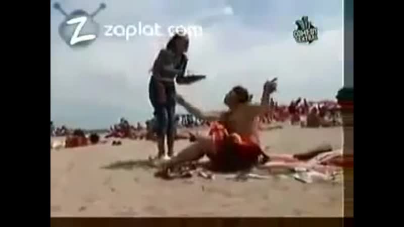 18 Kamera Şakası Süper !!