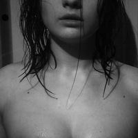 Гена Соколов