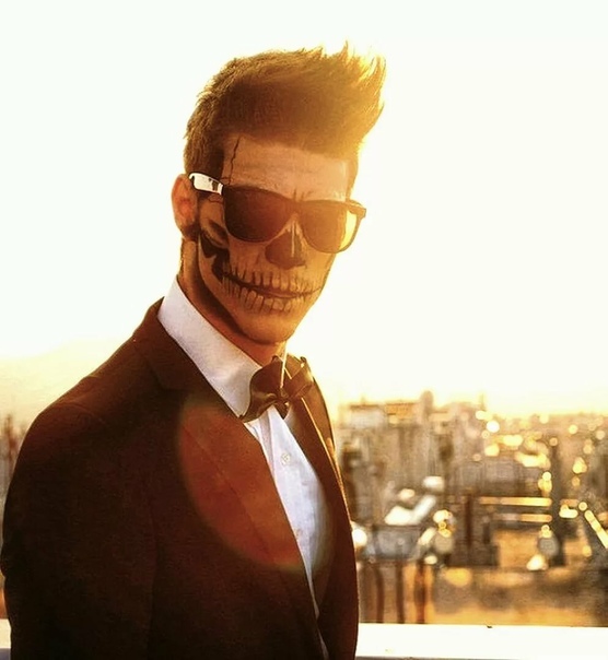 Prosto Toshik, Россия