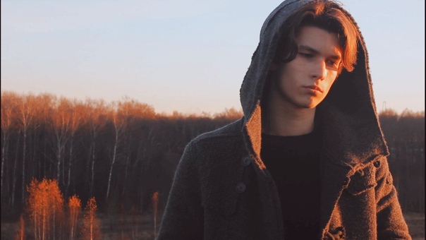 Вадим Кустов