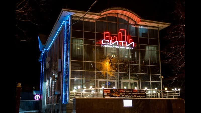 Не смейся исп. Иванова Тамара
