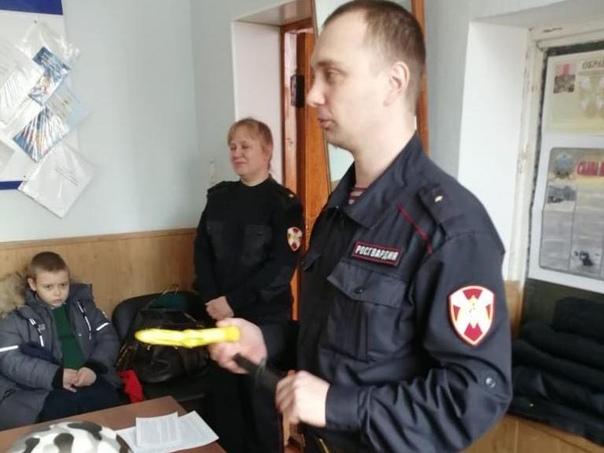 В Томской области прошли уроки мужества для учащихся, посвященные 76-летию снятия блокады Ленинграда, изображение №2