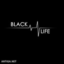 Blm wallpaper. Black my life. Black my life. блэк лайф мэтерс. Black lives matter.