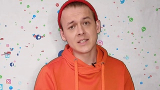 Хреновые новости