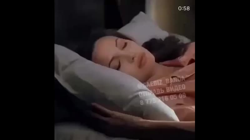 T0p.video0oB5XIam8F1y6.mp4
