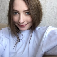 Арина Елизарова | 