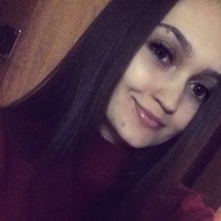 Василина Коршунова