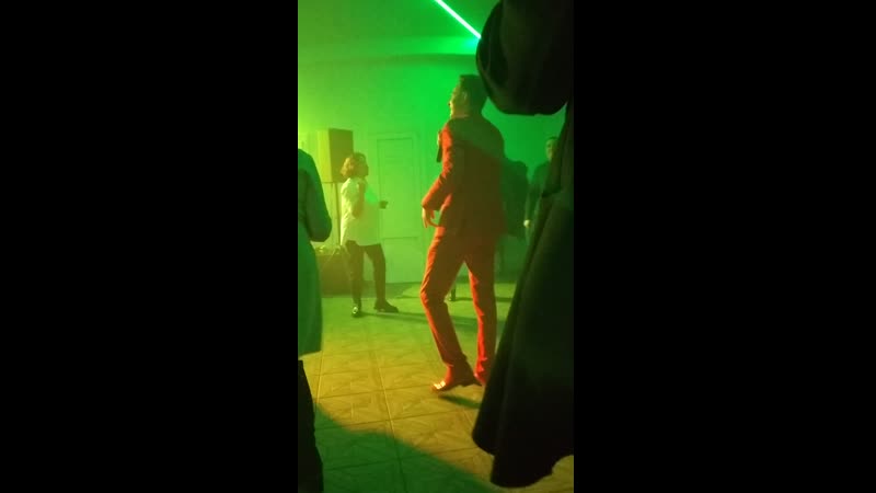 Видео от Кафе г.