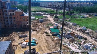 2020 07 06 дом