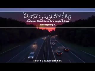 MASHALLAH101__HIgJBm_368p.mp4