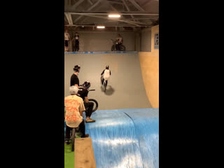 Рамстрой хаус