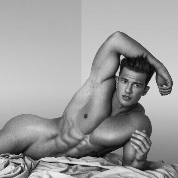 Gay treff paderborn