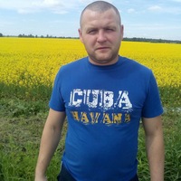 Андрей Меринов