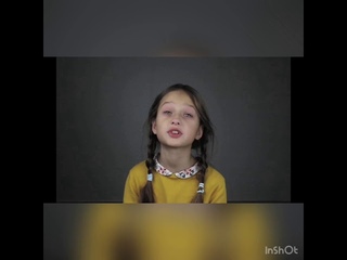 А счастье на базаре не купить автор Ирина Самарина-Лабиринт