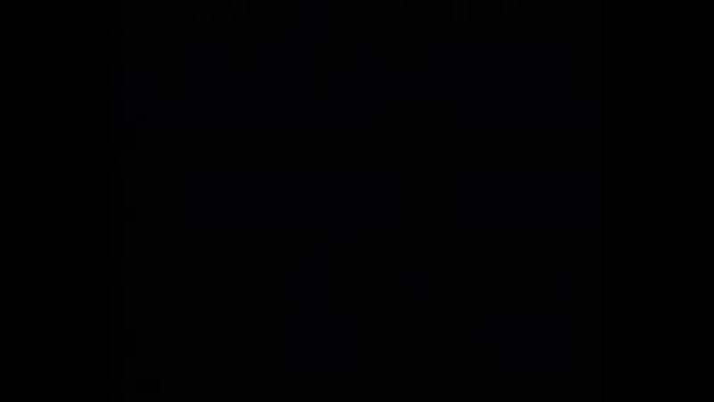 N2 U feat. Jermaine Dupri Baby Mama