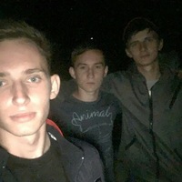 Алексей Коломиец
