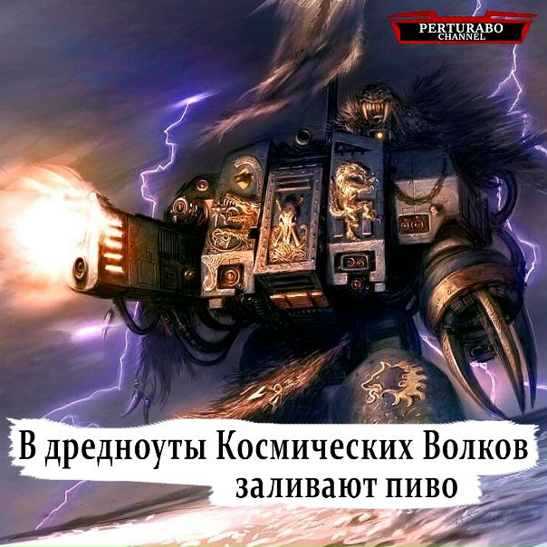 как пахнут твои руки мама уткнусь. вин чунь книга. текст песни не гадай не гадай на любовь. музыка тоже пахнет чем воспоминаниями. песня тоже пахнет воспоминаниями.